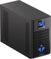 Tescom NeoLine 3000