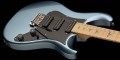 PRS SE NF3 MN