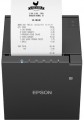 Epson TM-M30III (152)