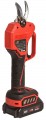 Vitals Master AG 1830cdk BL Kit