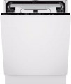 Electrolux E62LD220S
