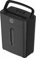 HP OneShred 6CC