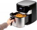 Profi Cook PC-FR 1294 H
