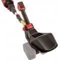 Vitals Professional ALP 361400 BL SmartLine Plus