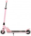 Skyper GR-30976