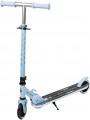 Skyper GR-30976