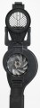 Mowox EBV 40 Li