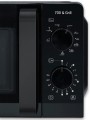 Severin MW 9182