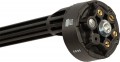 Vitals Am 1830n-1Kit