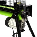 Procraft PLS7s