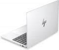 HP EliteBook 8 G2i 13