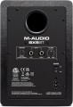 M-AUDIO BX5 BT