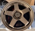 VLF VLF-R01