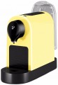 Tchibo Cafissimo Pure Plus