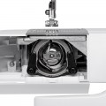 Necchi K432D
