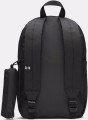 Under Armour Essential Printed