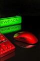 Eweadn S9 Pro