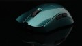 Eweadn S9 Pro