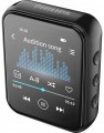 Philips SA3620