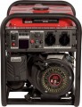 Vitals IG 4.0b