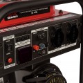 Vitals IG 4.0b