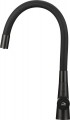 Laveo Riveco BRI_768D