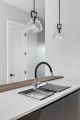 Laveo Riveco BRI_768D