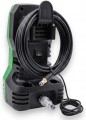 Helper HP 1142
