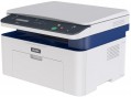 Xerox B105