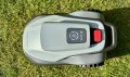 Terramow V1000