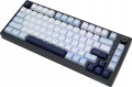 Kondor Orion PRO
