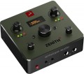 Antelope Audio Zenith 2