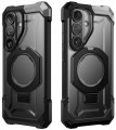 SUPCASE UB Grip Mag MagSafe for Galaxy S26