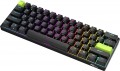 Royal Kludge C61 Mint Switch