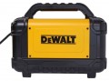 DeWALT DXWDMMA200E
