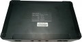 SKE POE-36E-LFP