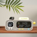 AtuMan MOOD A