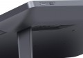 Huion Kamvas Pro 19