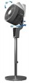 Sogo SS-21340
