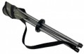 Novator S-3 202212