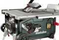 Metabo TS 254