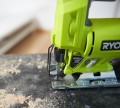 Ryobi RJS 720 G