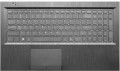 клавиатура Lenovo IdeaPad 300 15