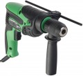 Hitachi FDV16VB2