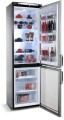 Холодильник SWIZER DRF-110