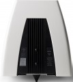 Meridian DSW DSP Subwoofer