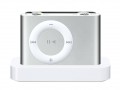Apple iPod shuffle II