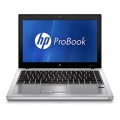 фронтальный вид HP ProBook 5330M