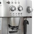 DeLonghi Magnifica ESAM 4200 S