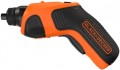 Black&Decker CS3651LC